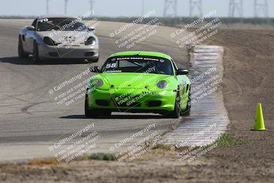 media/Jun-01-2025-PCA Golden Gate (Sun) [[9e4b10205a]]/Club Race/Race (Outside Grapevine)/
